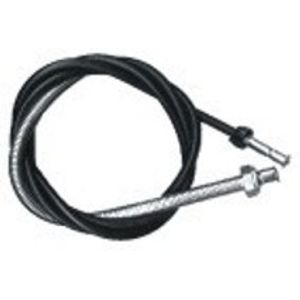 CABO ACELERADOR SC P94/F94 S4 1895MM 52 120