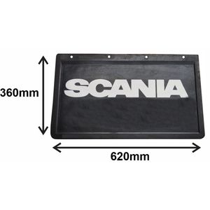 APARABARRO ORIGINAL TRAS SC SERIE4 620X360MM