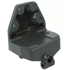 SUPORTE MOLA DIANT SC L112 / L142