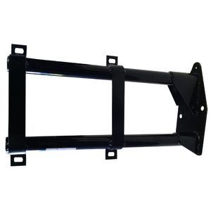 SUPORTE PARALAMA VW 2000 DIR F 671D
