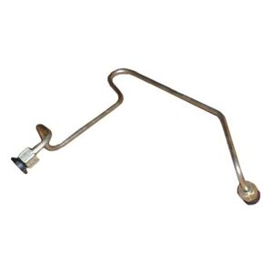 CANO INJETOR 4 CIL SC DS11/DSC11 T/R112M/H/HS/E