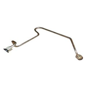 CANO INJETOR 6 CIL SC DS11/DSC11 T/R112M/H/HS/E