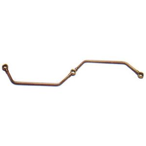 CANO RETORNO SC DS11/DSC11 T/R112M/H/HS/E