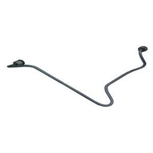 CANO INJETOR 5 CIL SC DSC11 T/R113T ONIBUS K113