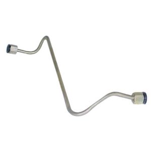 CANO INJETOR 4 CIL VW 7110S TD229/4 TURBO (M W M)