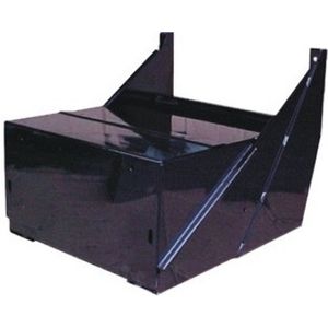 CAIXA BATERIA COMPL VOLVO N/NL/EDC F 307
