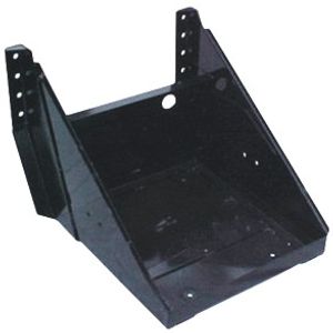 BASE INF BATERIA VOLVO N/NL/EDC F 307B
