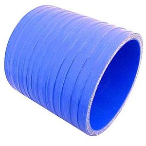 MANGUEIRA LIGACAO TUBO TURB INTERC SC 90X100 AZ