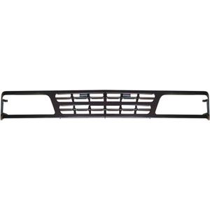 GRADE DIANT D20 93 A 95 CH ACO PRETA