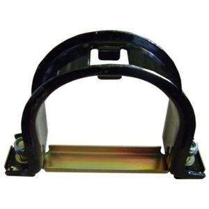SUPORTE ROLAMENTO CARDAN MB 1620 C/CINTA F 309