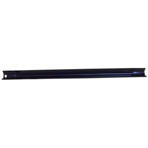 CANTONEIRA FIX BATER MB 1935 DPL TP FERRO F 80BF