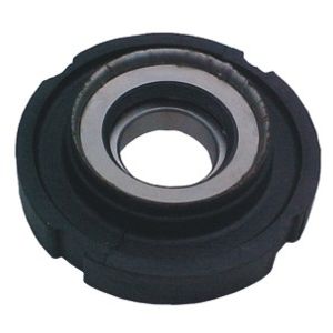 ROLAMENTO CARDAN C/BORRACHA SC 112/113 6X4 IN 82MM