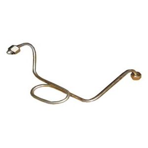 CANO INJETOR 1 CILINDRO SCANIA DS11 L/LS/LT111
