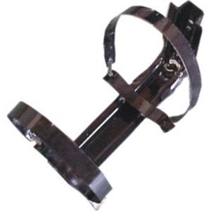 SUPORTE RESERV D AGUA CLIMAT MENOR COMPL F 72F