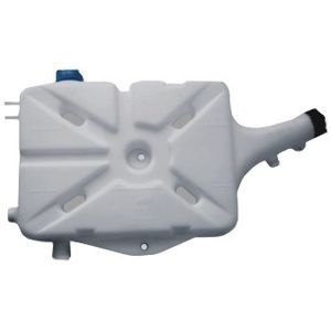 RESERVATORIO AGUA RADIADOR VW 13180/15180/17210