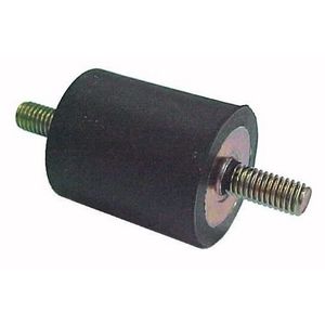 COXIM TRAMBULADOR SC 114/124
