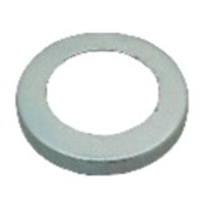 DEFLETOR RETENTOR PINHAO (ADAPTACAO) ZINCADO