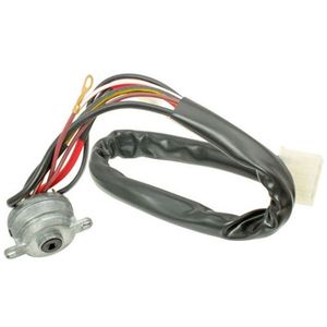 COMUTADOR IGNICAO FORD F1000/11000 86/92 6T