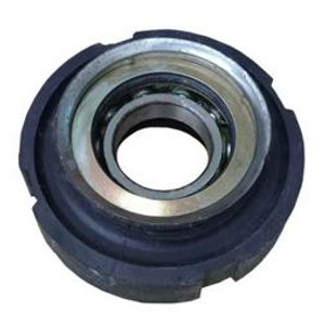 ROLAMENTO CARDAN C/BORRACHA SC 111/140 C/CAVA 55MM
