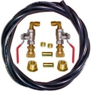 KIT TRANSFERENCIA TANQUE FORD CARGO C/2 VALVULAS