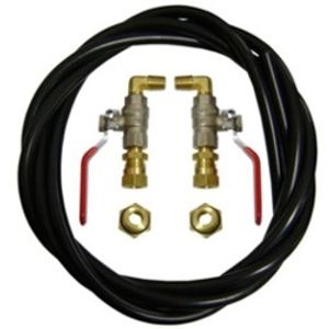 KIT TRANSFERENCIA TANQUE VW 2000 C/2 VALVULAS