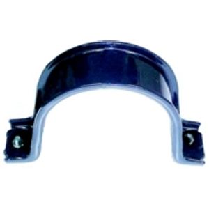 SUPORTE ROL CARDAN F11000/CARGO/709 S/CINTA F 328B