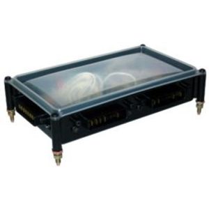 CAIXA GF 0314T DISTR P/PLUGS S/REBOQUE
