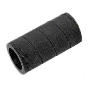 MANGUEIRA FLANGEADO CABECOTE SC 112