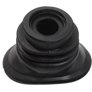 CAPA PROTETORA COLUNA DIRECAO MB 1620/1218/1418/1634