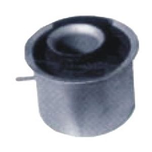 COXIM MOTOR TRAS C/PARAF VW 14 200/14 210/16 210