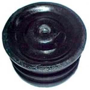 COXIM MOTOR DIANT FURO 12 MM SC T112/T113/T142