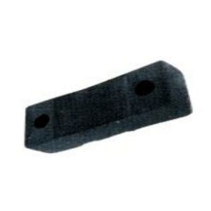 COXIM ESCAPAMENTO MB 608