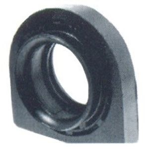 BORRACHA ROLAMENTO CARDAN VW 8 100