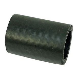 MANGUEIRA CAVALETE D AGUA VW 6 90/11 130/14 140