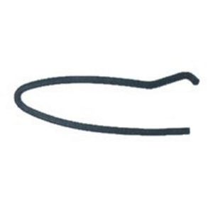 MANGUEIRA FILTRO AR COMPR VW 6 80/6 90