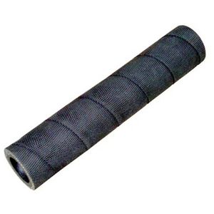 MANGUEIRA NITRILICA RADIADOR OLEO SC 110/111