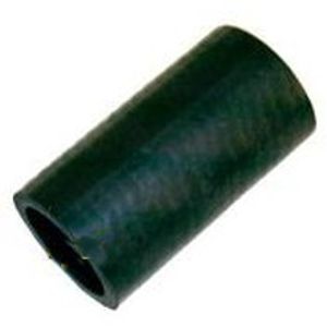MANGUEIRA LIGACAO FILTRO SC 111