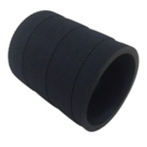 MANGUEIRA LIGACAO FILTRO AR A TURB SC LK 140141