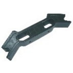 COXIM CAMBIO SC T112T113T142