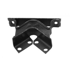 COXIM RADIADOR SC 110111