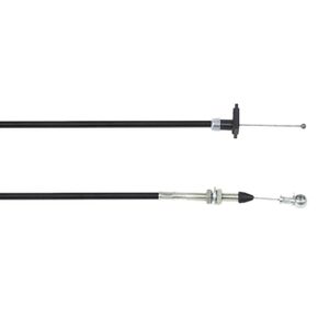 CABO ACELERADOR MB1418/1620 492 MM ATE 97 60330