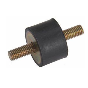 COXIM ISOLADOR DUTO AR SC 112/113