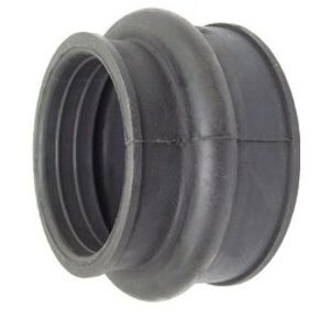 MANGUEIRA GRANDE TURBINA SC 113