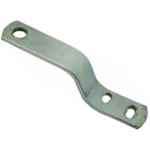 ALAVANCA ACELERADOR SC T/R 112/113