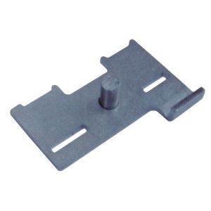 SUPORTE CABO ESTRANGULADOR SC T/R 112/113