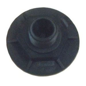 TAMPA PLAST CUBO DIANT SC SERIE 4