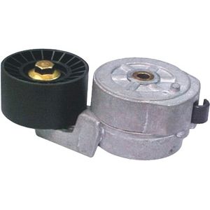 ESTICADOR CORREIA SC 114/124 (POLIA LISA)