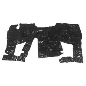 TAPETE VERNIZ VW 2006 CONSTELLATION C/CAP PT LEITO