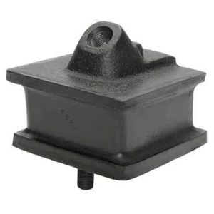 COXIM MOTOR DIANT MB 1938/ 2638 FURO 16MM
