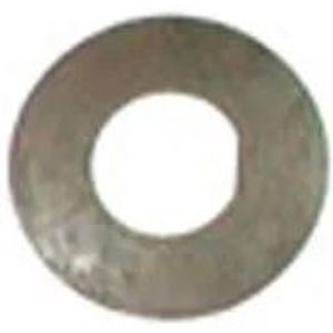 ARRUELA CUBO DIANT MB 1620/ 1621